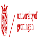 International PhD Scholarships in Zooarchaeology of Southwest Asia, Netherlands